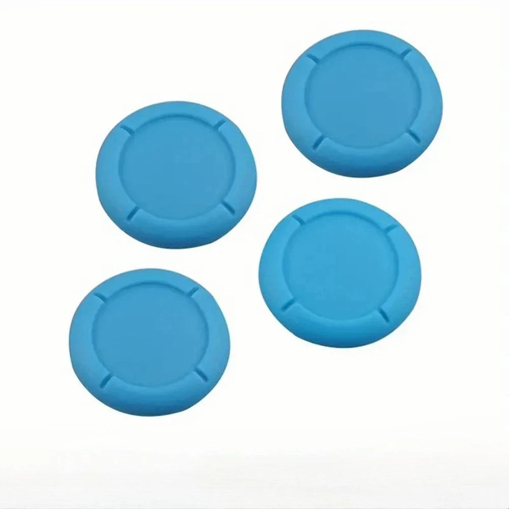 4PCS Suitable for Switch Joy Con Switch OLED and Switch Lite