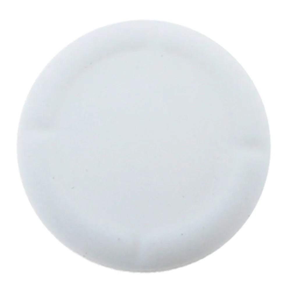 1/2/4/10pc Silicone Thumbstick Cap For Switch /Lite / Oled J