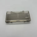 High Quality TPU Silicone Sleeve for DS lite/NDSL Handheld Soft Crystal Case Game Console Protective Case