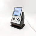 For RG Rotate Base Magnetic Charging Dock And Display Stand 