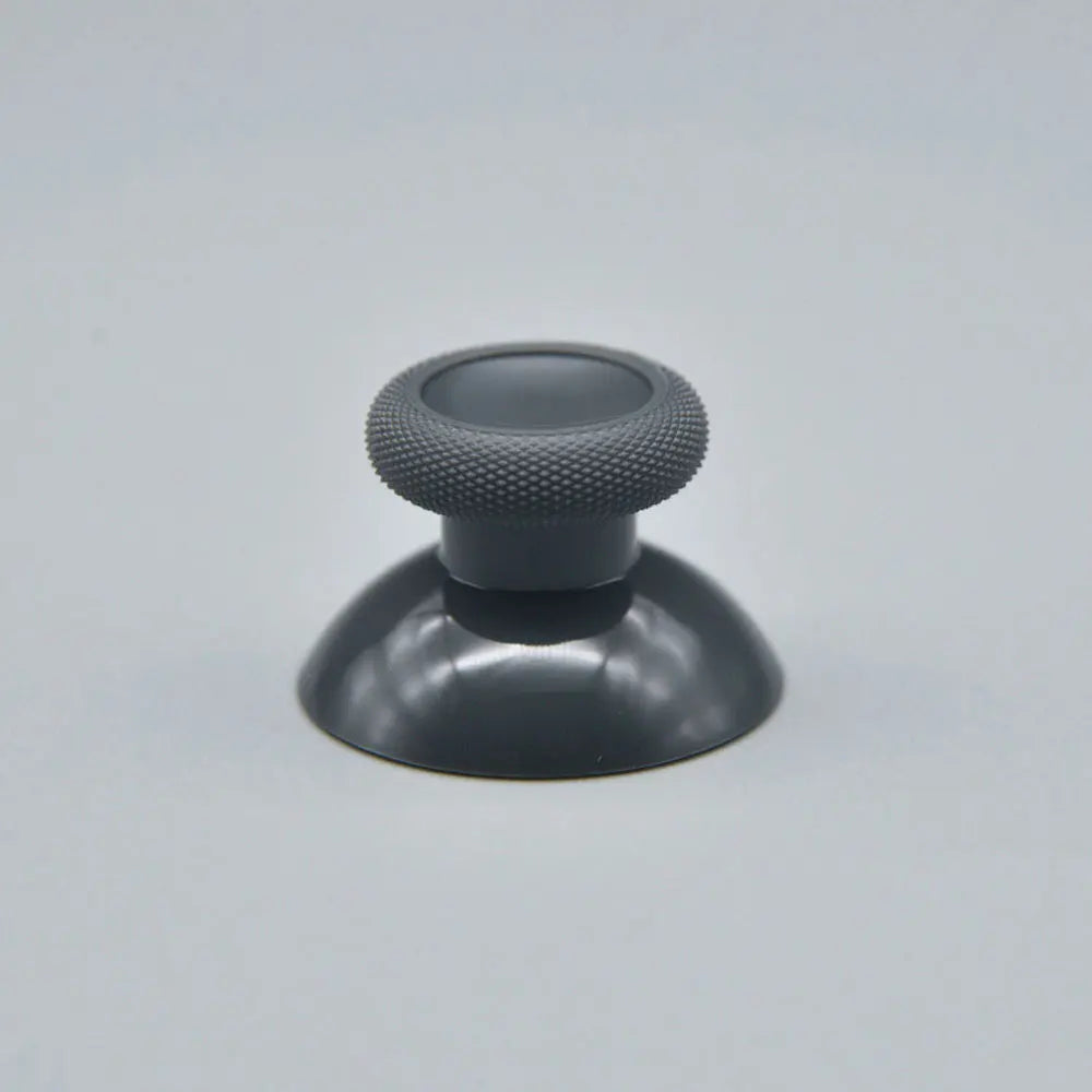 JCD 2PCS Original 3D Analog Joystick Thumb Stick Grip Cap Rocker Buttons For Xbox Sereis S X Controller Thumbsticks Cover