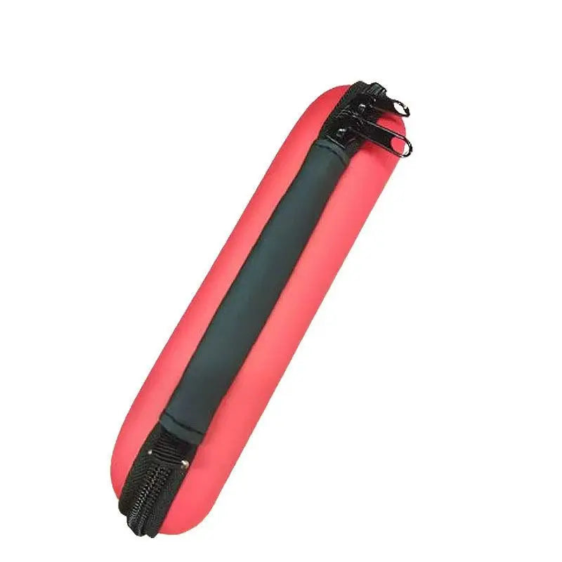 EVA Anti-shock Hard Case Bag For Sony PSV 1000 PS Vita GameP