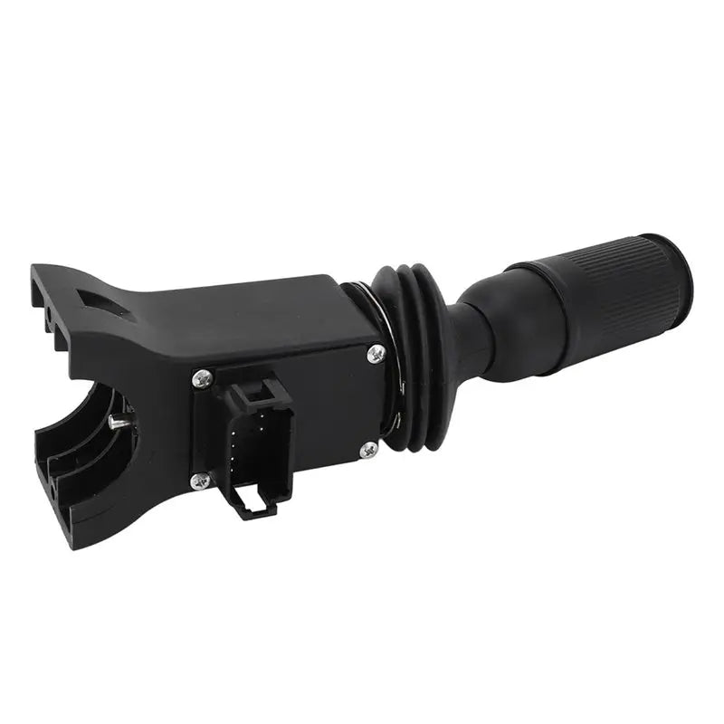 New For Doosan For Daimler Trucks Joystick Horn Light Combin