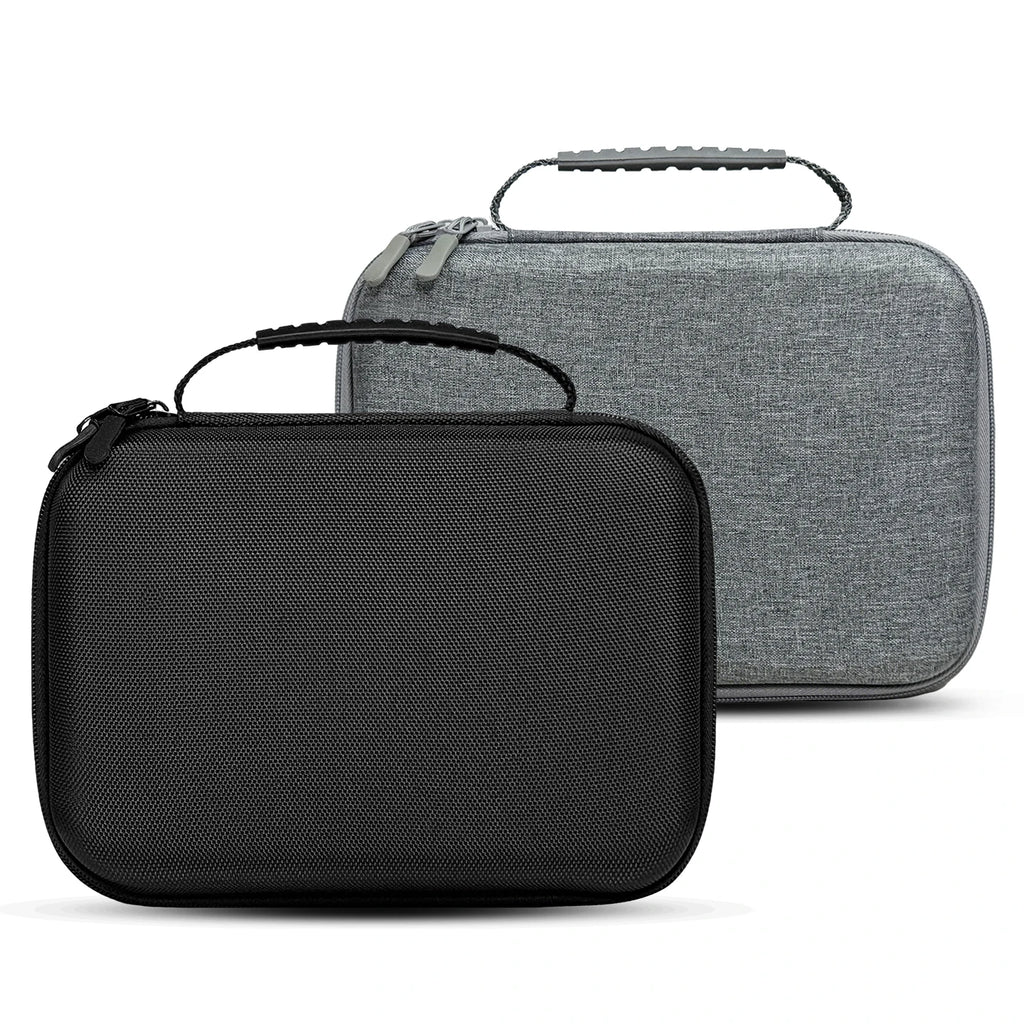 Suitable for Ps4/5 Handle Pro Controller Storage Bag