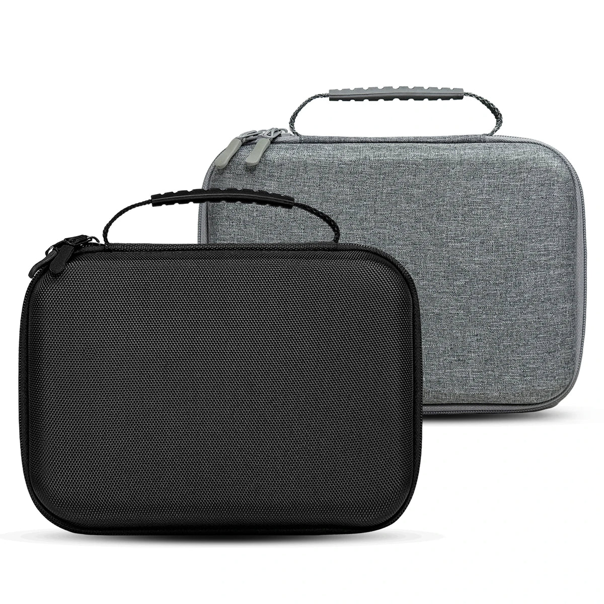Suitable for Ps4/5 Handle Pro Controller Storage Bag