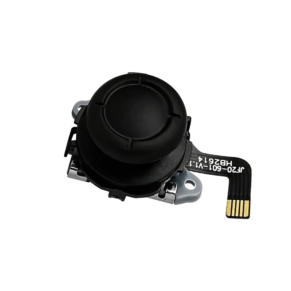 TMR 3D Replacement Joystick Thumbstick Left Right Joypad Rep