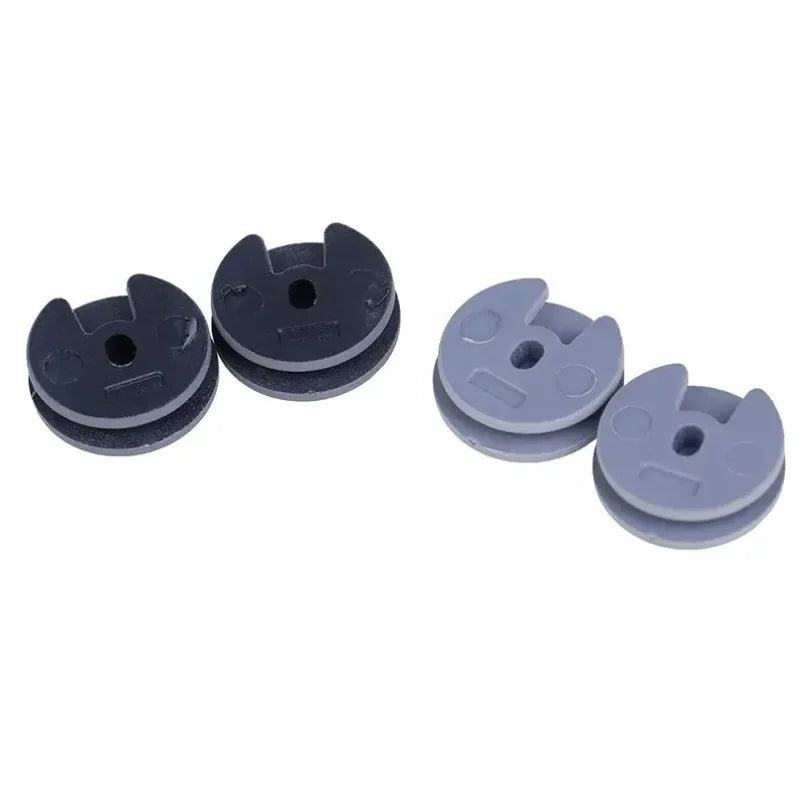 Original 3D Analog Joystick Thumb stick replacement for Nint
