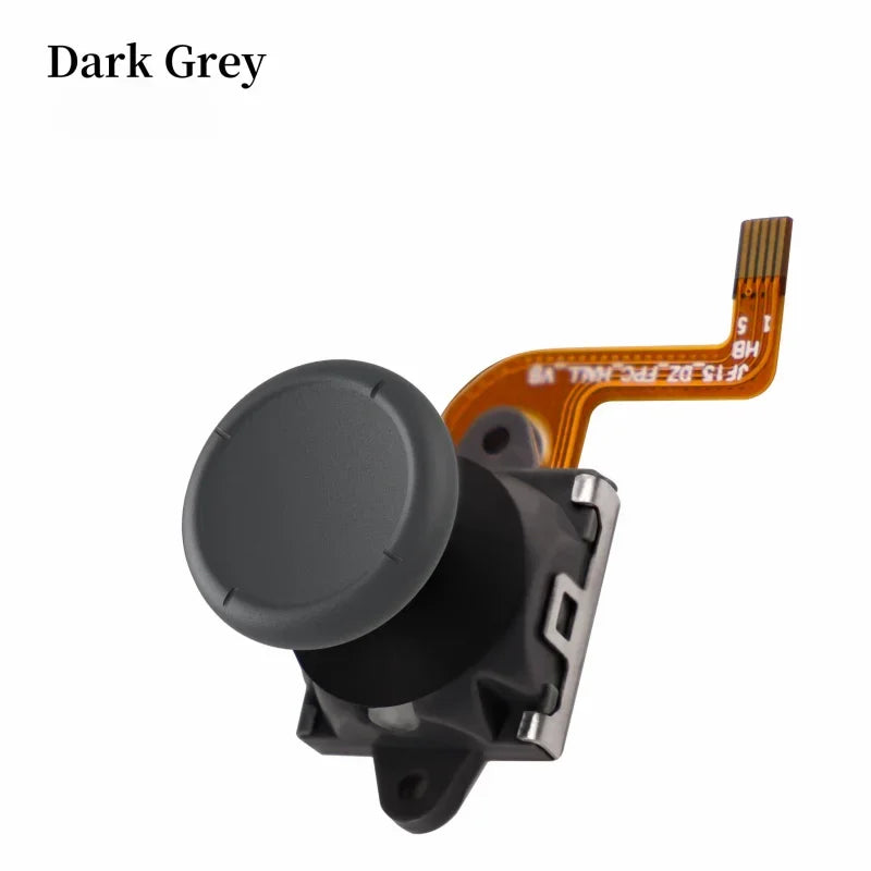 Original Odin 2 Joystick Cap For Odin 2 Portal/Odin 2 Mini G