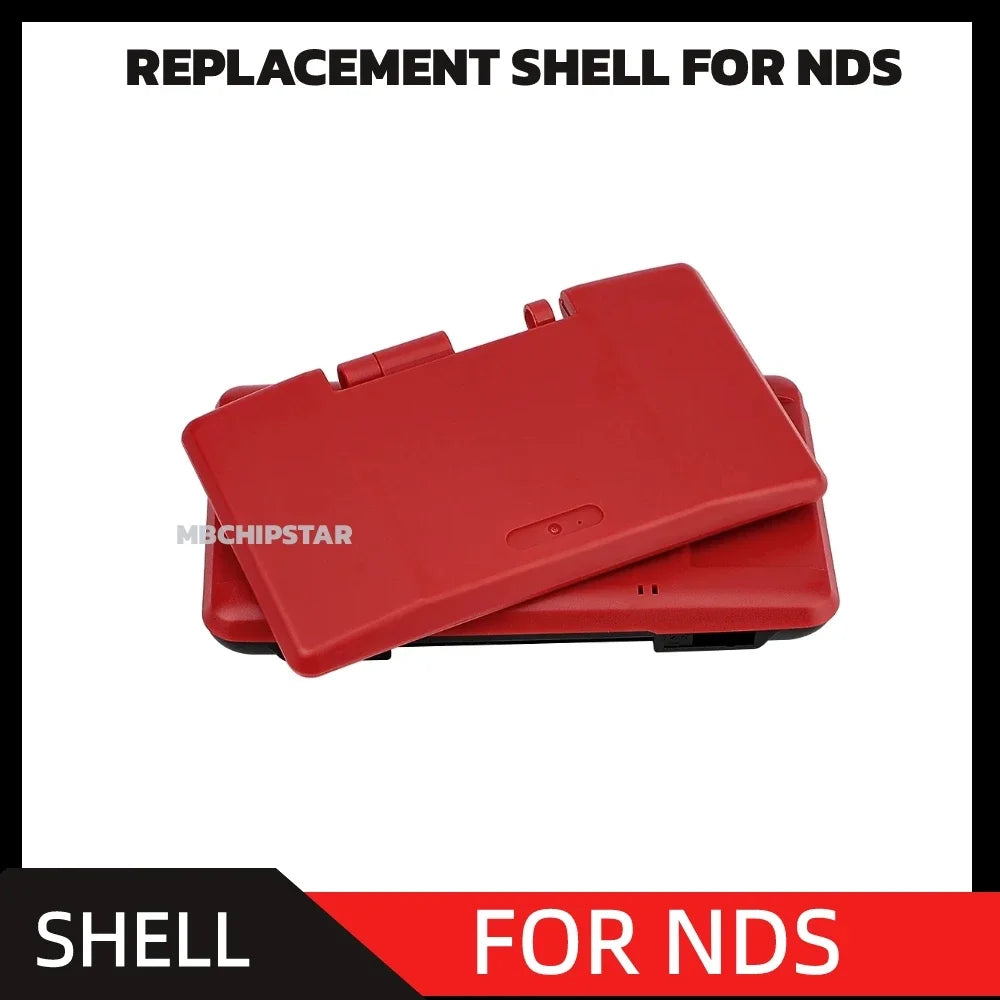 High Quality Drop-proof Replacement Housing Shell For NDS Fa