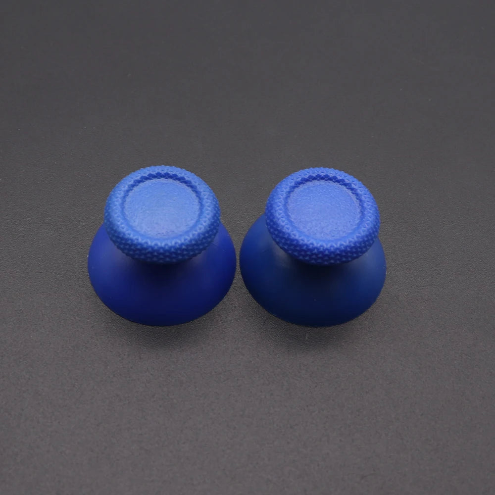 2/10pcs Joystick Caps For PS5 BDM-010 020 030 Controller Replacement Thumbstick Analog Thumb Sticks Grip Cover Mushroom Cap
