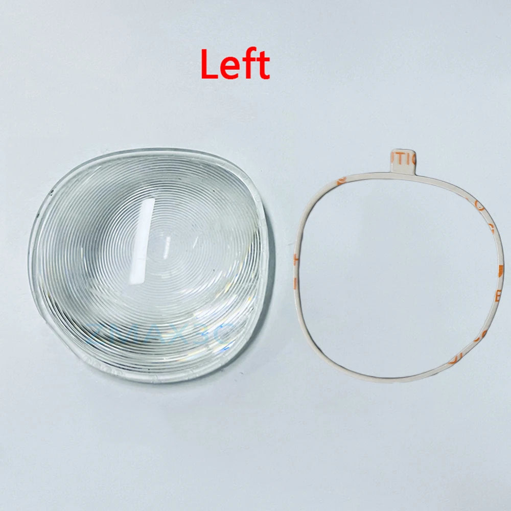 Original Fresnel Lens For Oculus Quest 2 VR Headset Console 
