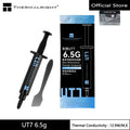 Thermalright TF7/UT7 Thermal Compound Paste High Performance Heatsink Paste For CPU GPU Graphics Card Cooling