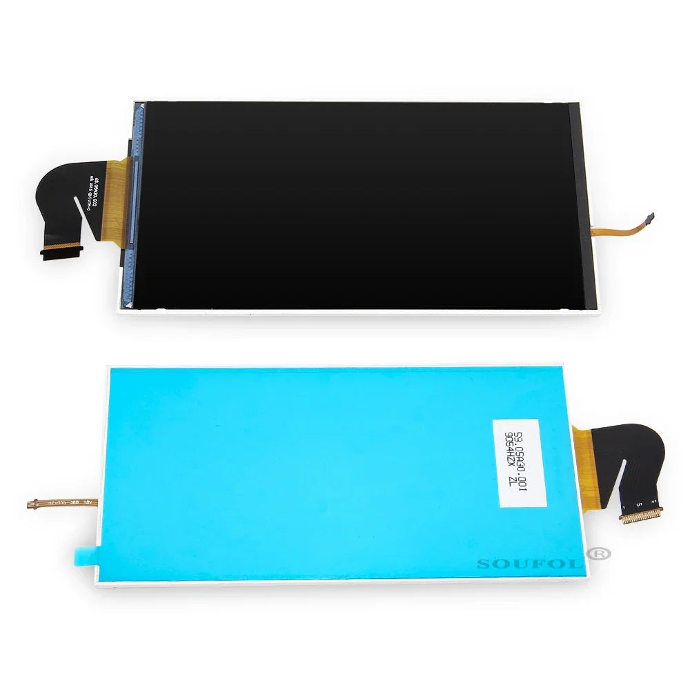 Replacement LCD Display for Nintend Switch Lite LCD Screen F
