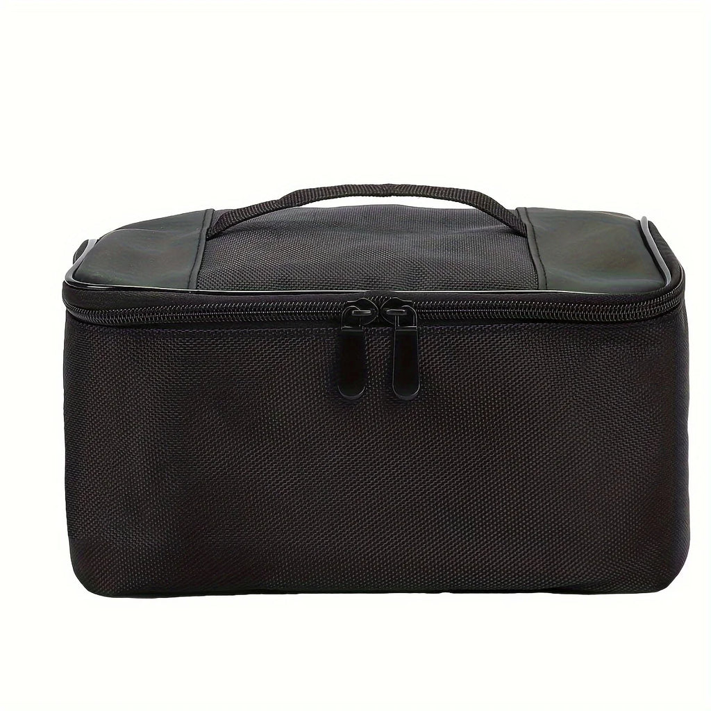Suitable for Switch 2 Full Set Storage Travel Storage Bag OL
