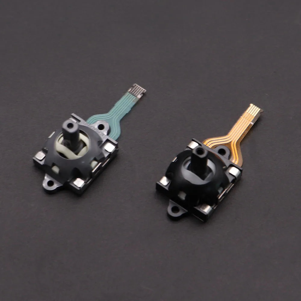 ROG Ally/GPD WIN3 Original ALPS Hall Effect Joystick Replace