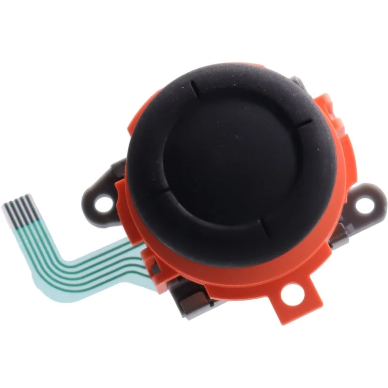 For Switch 2 Joy-Con Left/Right 3D Replacement Joysticks Thu