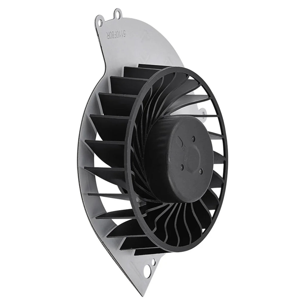 Replacement Internal Cooling Fan Built-in Cooler Parts for P