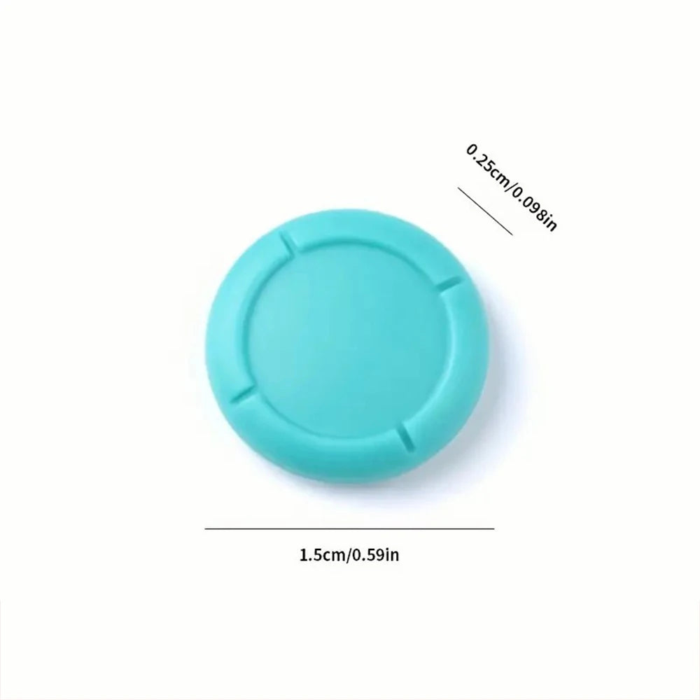 Suitable for Switch Joy Con Switch OLED and Switch Lite Joys