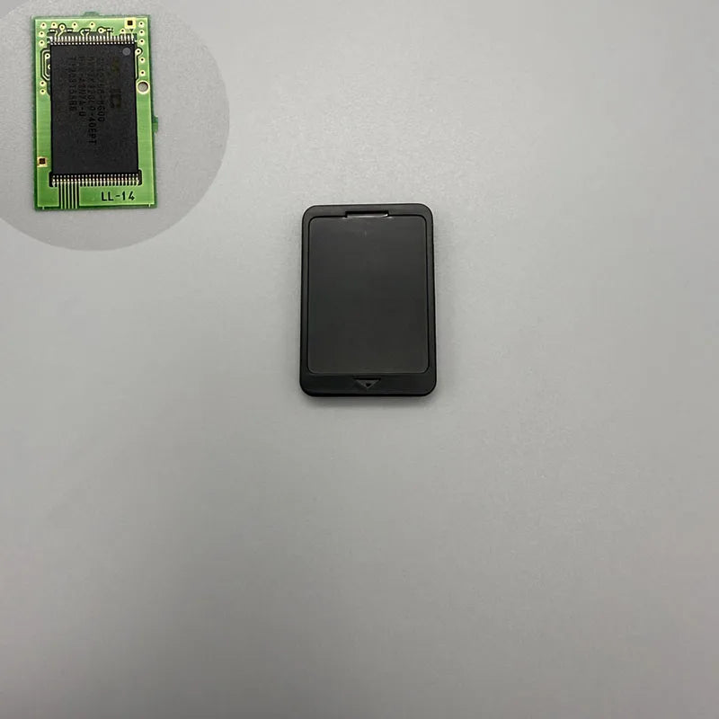 1PCS Shell For SWITCH NS2 Game Cartridge Cartridge Case.Plea