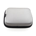 Hard Case Travel Carrying Protector Bag For Gameboy Advance 