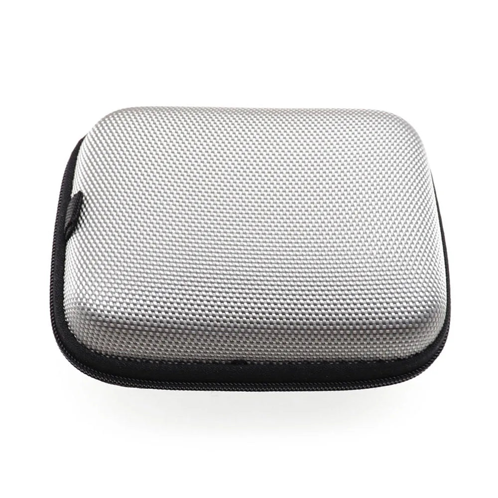 Hard Case Travel Carrying Protector Bag For Gameboy Advance 