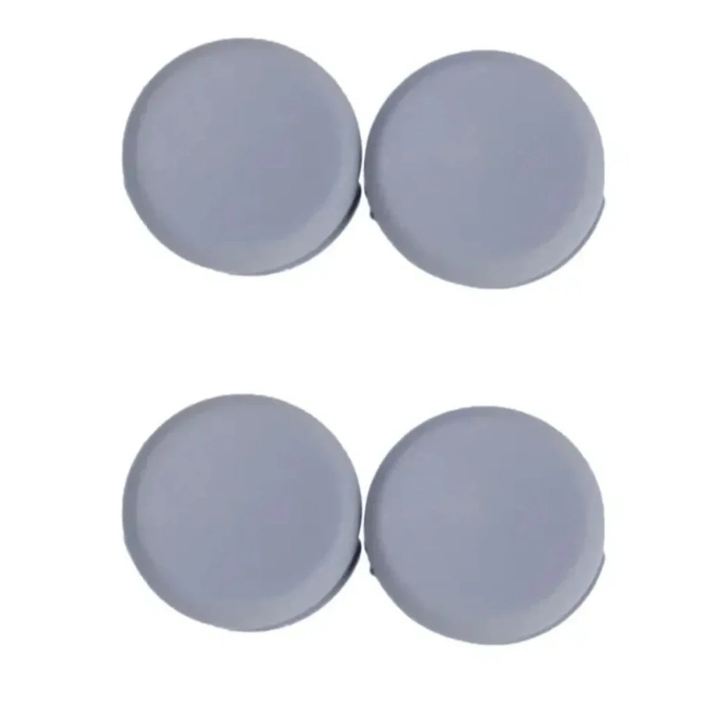 Replacement Circle Pad for 3DS XL Analog Stick Retro Gaming Controller Repair Upgrade Kit Set Case Holder
