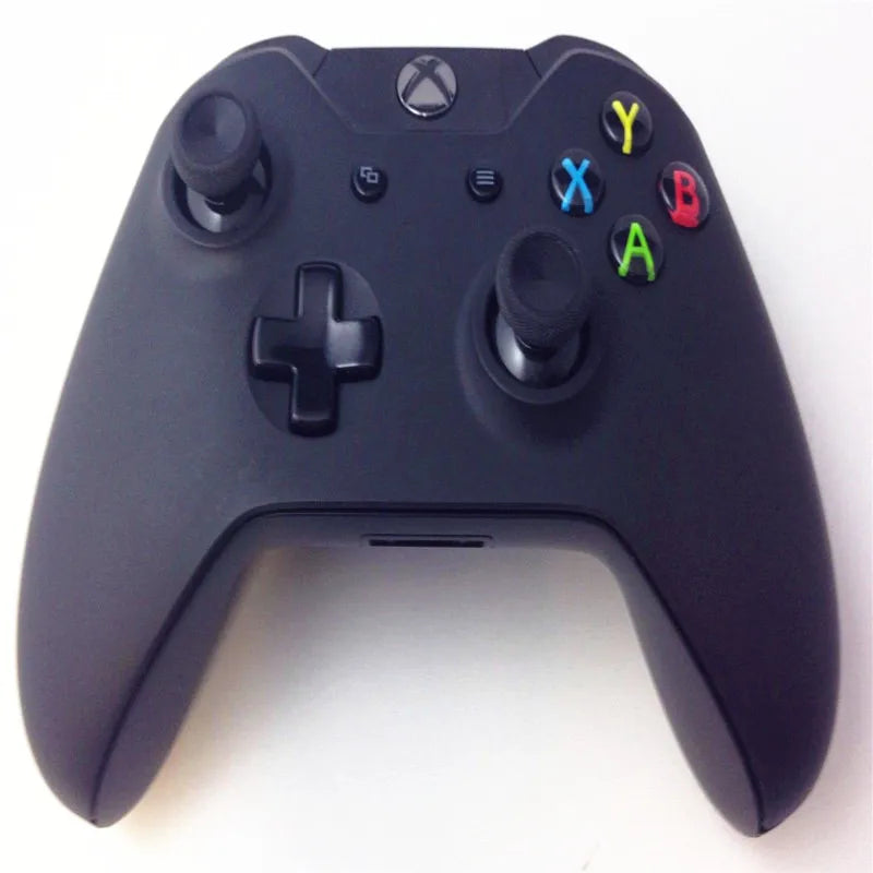 10pcs Replacement Analog Thumbstick Thumb Stick For Xbox Ser