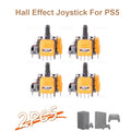 3D Analog Hall Effect Joystick For PS5 Controller Accessorie