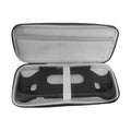 Portable Carrying Case Shockproof Travel Case for Ayn Odin2 