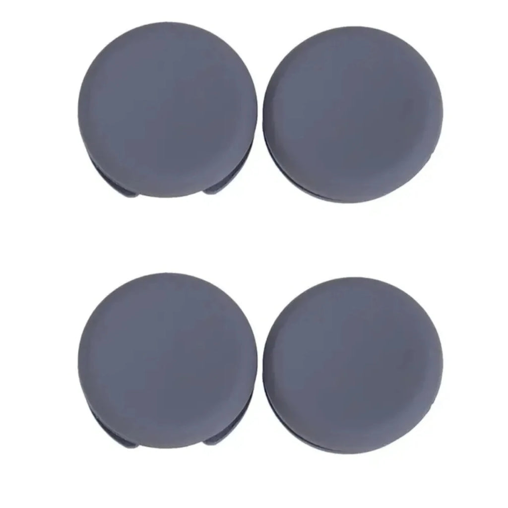 2/4Pcs Analog Thumb Stick Circle Pad for Nintendo 3DS / New 3DS XL Repair Replacement Gaming Parts