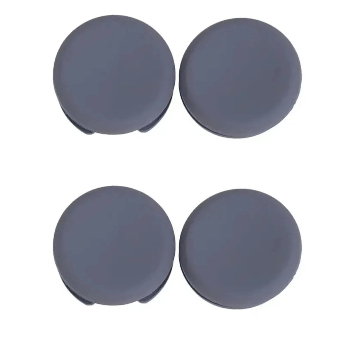 2/4Pcs Analog Thumb Stick Circle Pad for Nintendo 3DS / New 3DS XL Repair Replacement Gaming Parts
