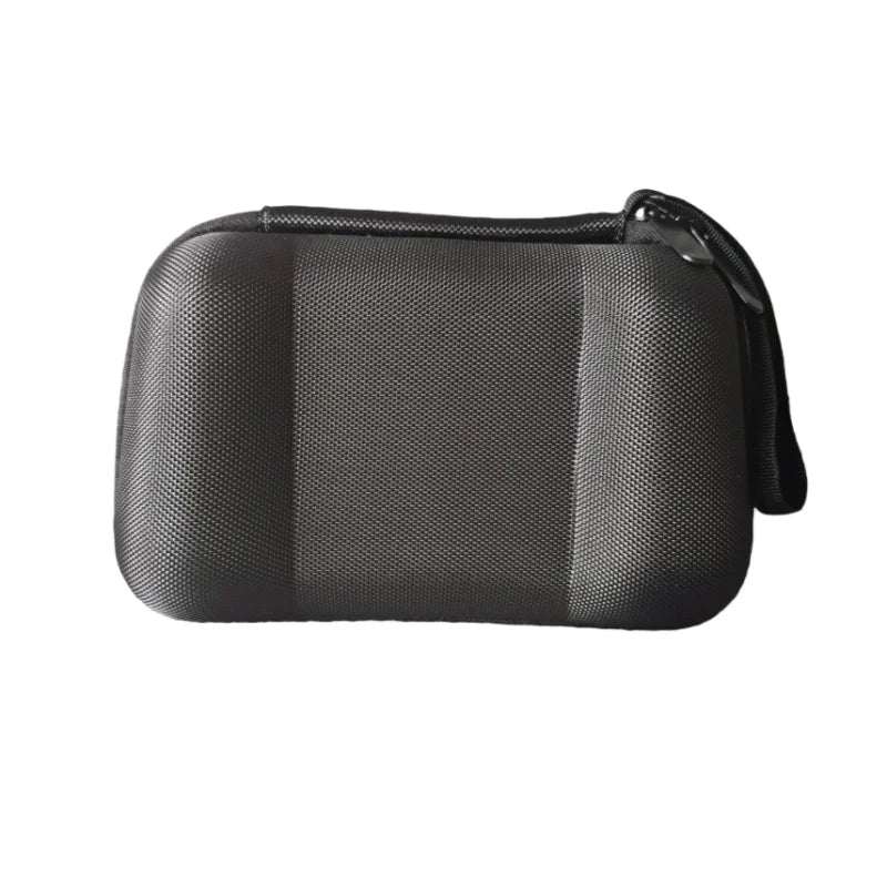 For AYN THOR TPU Case Handheld Carry Bag THOR Dual Screen Fl