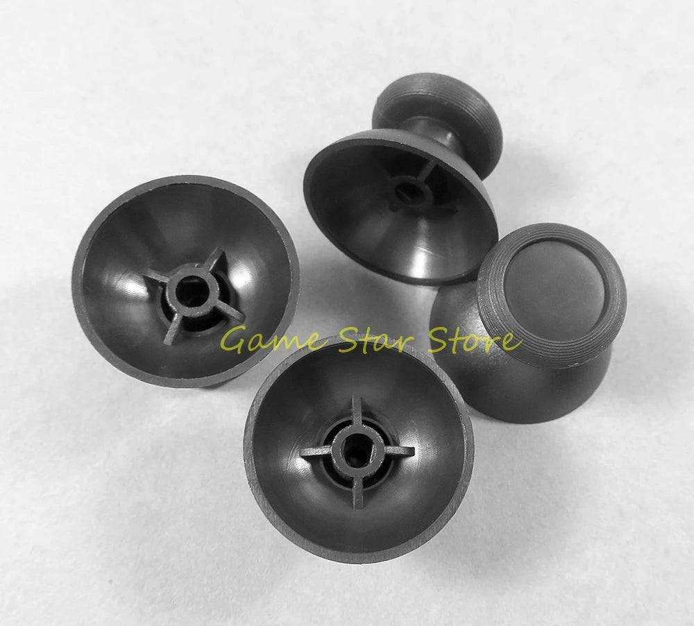 2pcs Replacement For Nintendo Switch Pro Controller Original