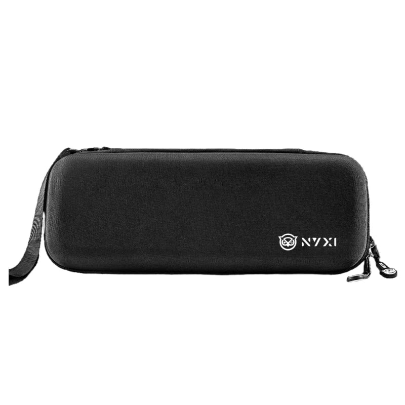 NYXI Switch Carrying Case for Wizard Hyperion Athena Video G