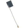 Replacement WiFi Bluetooth-compatible Signal Board with Ante