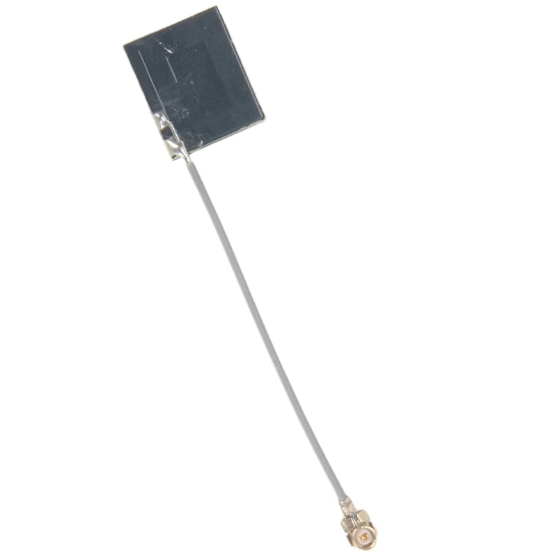 Replacement WiFi Bluetooth-compatible Signal Board with Ante