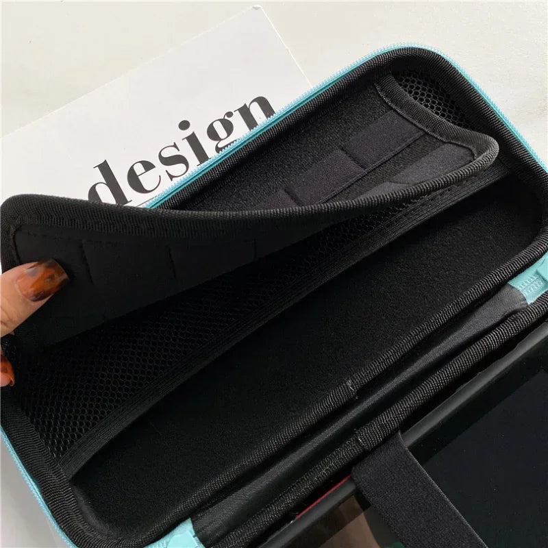 Used for Nintendo Switch Storage Case NS Protection Cover Sw