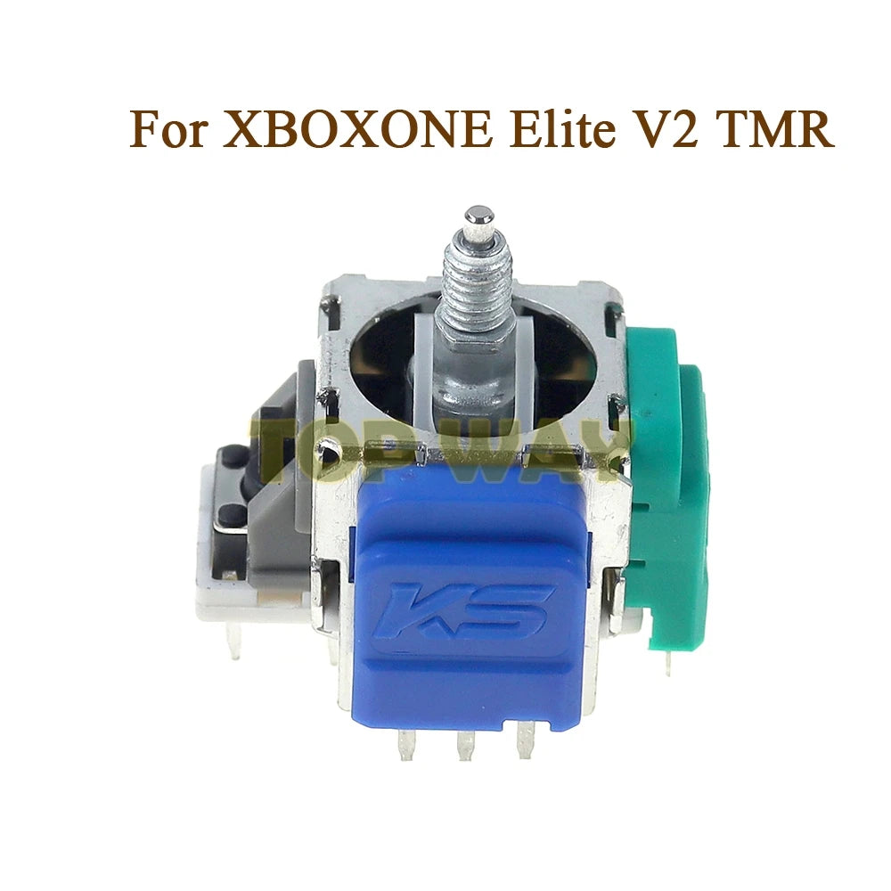 1PCS TMR 3D Analog Stick Sensor Module For XBOXONE Elite 2 C