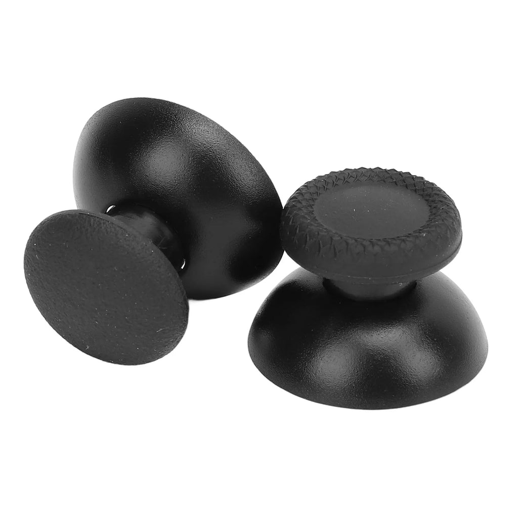 Thumbstick Cap Replacement Kit Grip 3 Height Thumb Grip Cove