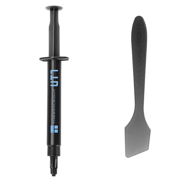 Thermalright TF7/UT7 Thermal Compound Paste High Performance