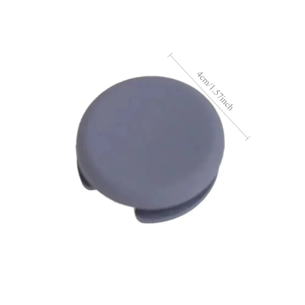 2/4Pcs Analog Thumb Stick Circle Pad for Nintendo 3DS / New 