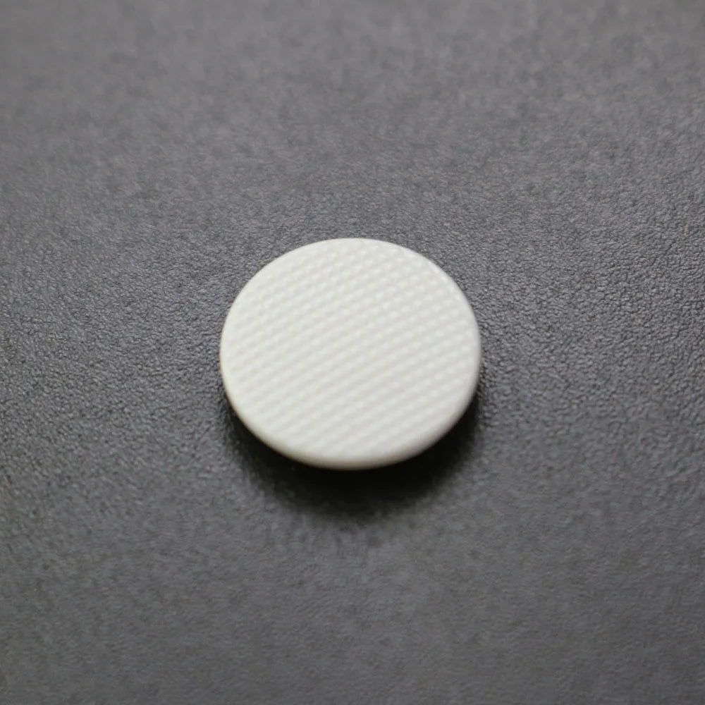 YUXI 1pcs Multicolors Analog Joystick Cap For PSP1000 PSP 10