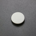 YUXI 1pcs Multicolors Analog Joystick Cap For PSP1000 PSP 10