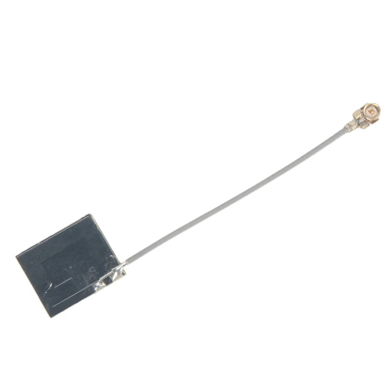 Replacement WiFi Bluetooth-compatible Signal Board with Ante