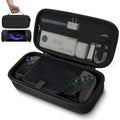 EVA Carrying Case for ASUS ROG Xbox Ally Game Console Portab