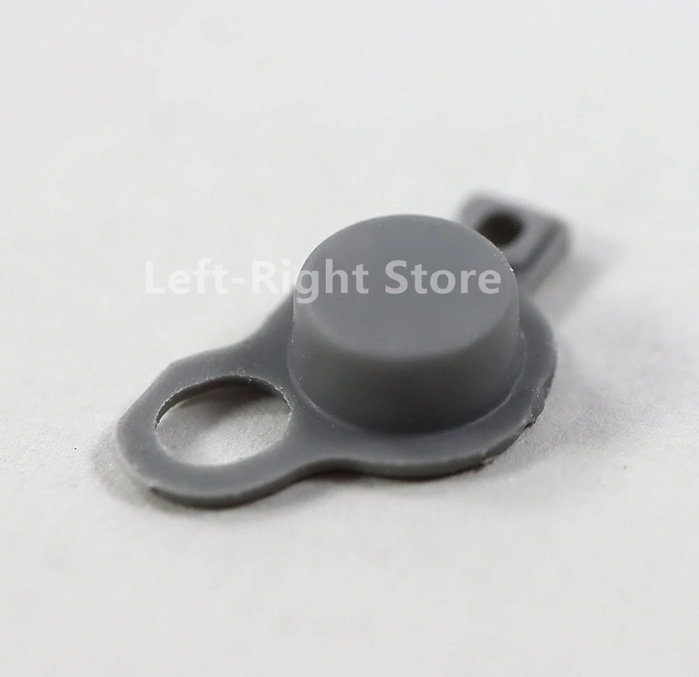 1PC C Stick Cap Analog Joystick For Nintendo New 3DS New3DS XL LL NEW 2DSXL Controller