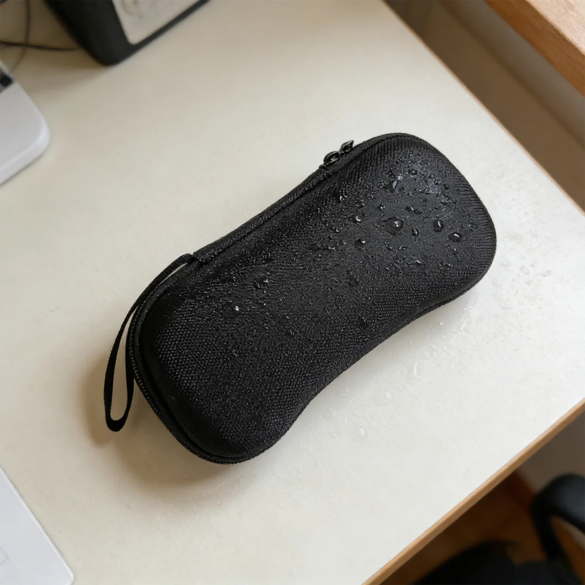 Case For Retroid Pocket 6 Game Console Grip Bag Dual Protect