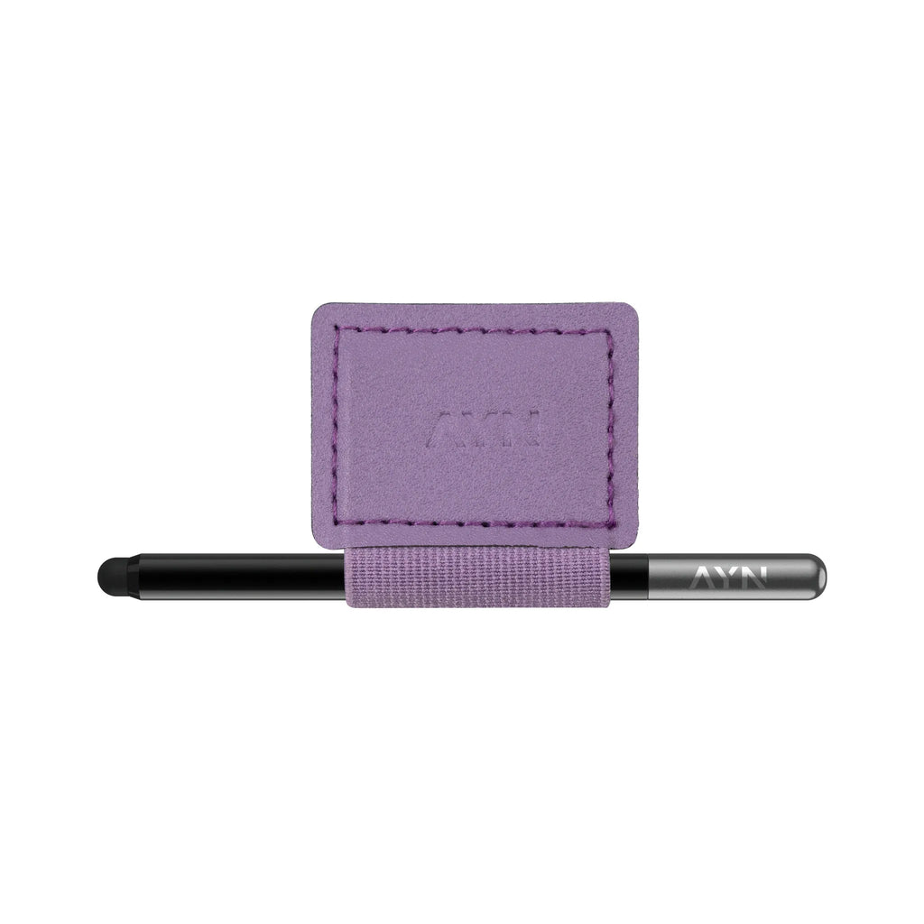 AYN THOR Touch Pen With Pen Holder Set Self-adhesive THOR Fl