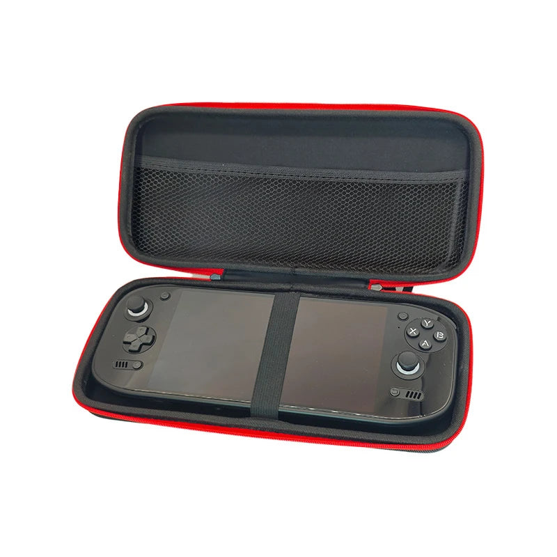 Odin2 Portable Case And Bag - Handheld Cover for Console Ori