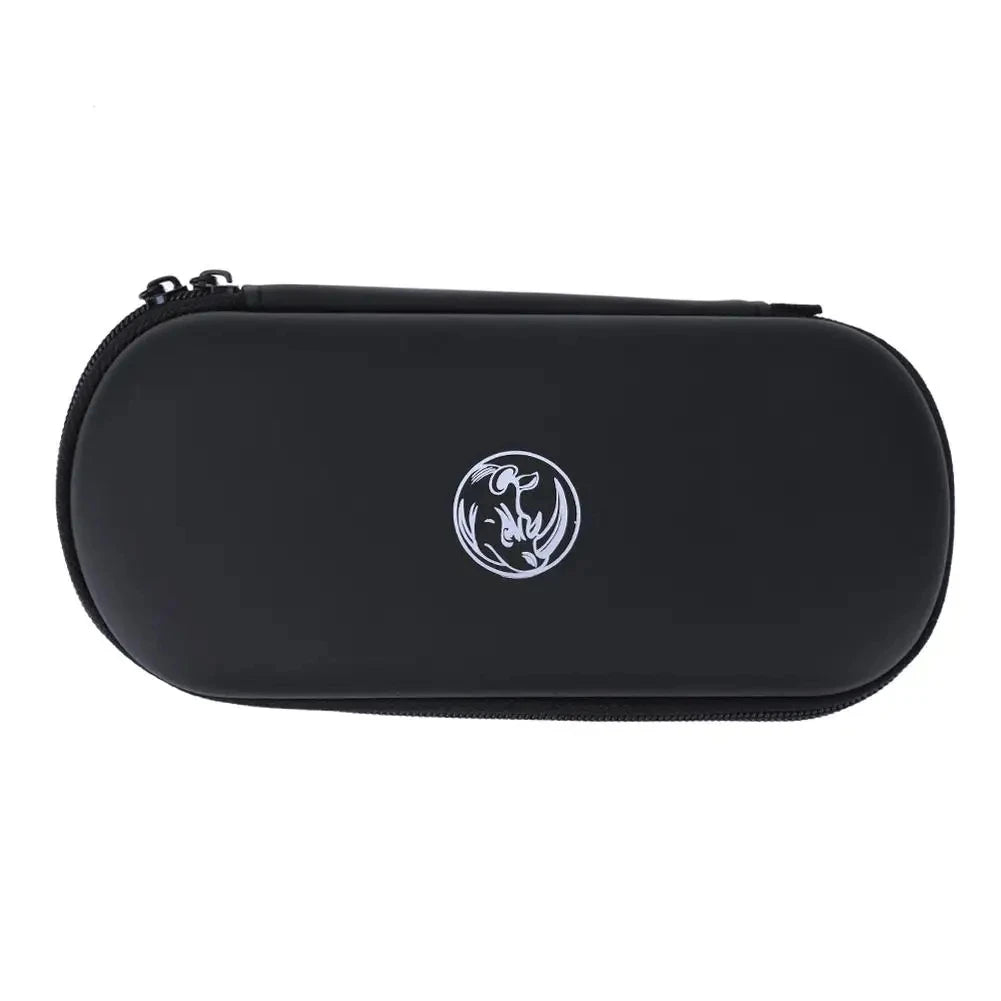 Portable Carry Case for Sony PSP 1000 / 2000/ 3000 Pouch Pro